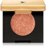 Yves Saint Laurent Sequin Crush umbre de pleoape cu sclipici culoare 6 - Confident Nude 1 g
