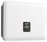 FOX ESS 12kW invertor, hibrid, trifazat, 3 mppt, display, wifi, AFCI (P3-12.0-SH)