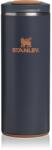 Stanley Transit Fliptop Mug cană termoizolantă mic Twilight 350 ml