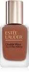 Estée Lauder Double Wear Stay-in-Place Makeup machiaj persistent SPF 10 culoare 7N1 Deep Amber 30 ml