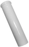  Prelungire centrala condensatie Ariston Dn 60/100, L=1m (PREL1C)