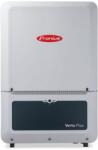 Fronius Verto 25.0 Plus SPD 1+2 (4,210,456)