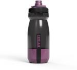 CamelBak Podium 0, 62 l, Mercury Night Fall