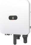 Huawei invertor 3kW, hibrid, monofazat, 2 mppt, fără afișaj, wifi (SUN2000-3K-LB0)