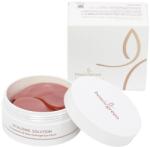 BeauuGreen Пачове за очи Pomegranate & Ruby Hydrogel, 30 x 2 броя - ozone