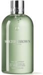 Molton Brown TEA CEREMONY BATH & SHOWER GEL 300 ml