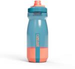 CamelBak Podium 0, 62 l, Mercury Teal