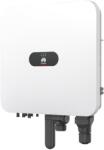 Huawei invertor 3.68kW, hibrid, monofazat, 2 mppt, fără afișaj, wifi (SUN2000-3,68K-LB0)