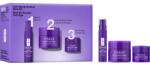 Clinique Mini Kit Anti-aging Routine ajándékszett érett bőrre