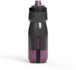 CamelBak Podium 0, 71 l, Mercury Night Fall