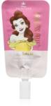 Mad Beauty Disney Princess Belle ajakbalzsam 10 ml