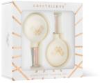 CRYSTALLOVE Glass Face Cupping 1 darab