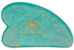 CRYSTALLOVE Amazonite Gua Sha 1 darab Női