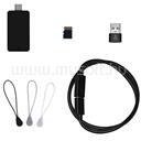 BITBOX Bitbox02 Bitcoin Only Edition - Crypto Hardware wallet (BB02_BTC) (BB02_BTC)