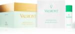 Valmont Regenerating Mask Treatment Set ajándékszett a ráncok azonnali kisimításáért