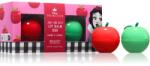 Mad Beauty Disney Princess Snow White ajakbalzsam duo