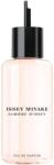 Issey Miyake Lumière D'issey EDP utántöltő hölgyeknek 150 ml