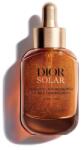 Dior Dior Solar The Self-Tanning Drops 30 ml