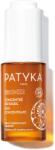 PATYKA Sun Concentrate Önbarnító koncentrátum, 15 ml