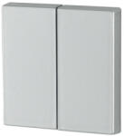 Eaton kettes billentyű, fényes ezüst, cwiz-02/33-172992 (172992)