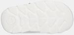 Froddo Детски кожени маратонки Froddo BAREFOOT ZERU SPRING (G3130264.22.24)