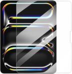 Nillkin Apple iPad Air 11 2024/25/26 Nillkin Edzett Üveg 0.4mm H+ üvegfólia