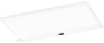 OSRAM - UNDERCABINET LED/7, 5W/230V - lampă LED dimmabilă pentru montaj sub dulap, cu senzor, albă (P227790)