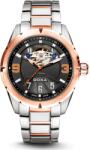 Doxa D109ROW Férfi Karóra - Trofeo Automatic Special Edition (D109ROW)
