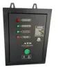 Hyundai Power Automatizare pentru generatoare electrice monofazate ATS 220 H (ATS 220 H)