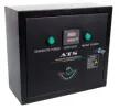 Hyundai Power Automatizare pentru generatoare electrice monofazate ATS12-P (ATS-W-50A-1)