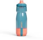 CamelBak Podium 0, 71 l, Mercury Teal