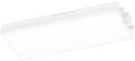 OSRAM - Set de extensie pentru lampă LED pentru montaj sub dulap UNDERCABINET LED/3, 85W/36V (P227792)