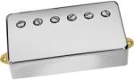 DiMarzio DP 500FN Super PAF Ceramic, Nickel Cover