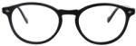 Vogue Eyewear VO 5326 W44 51 Ochelari de citit