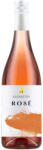 SZEKRETÁR Szűretlen Rosé 2025 (0, 75L) - whiskynet