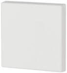 Eaton billenytű, fényes fehér, cwiz-01/31-172985 (172985)