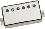 DiMarzio DP 274N PAF 59 Neck, Nickel Cover