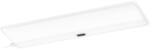 OSRAM - Lampă LED dimabilă pentru montare sub mobilier cu senzor UNDERCABINET LED/5W/230V albă (P227789)