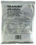 Sharp AR-455DV negru (black) dezvoltator original (AR-455DV)