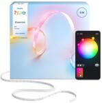 Philips - Hue ESSENTIAL bandă LED RGBW dimabilă 5m LED/15, 3W/230V 2200-6500K (P7210)