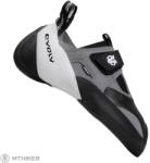 Evolv Zenist 2026 mászócipő, stone/white (EU 45)