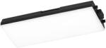 OSRAM - Kit de extensie pentru corp de iluminat LED UNDERCABINET LED/3, 85W/36V (P227804)