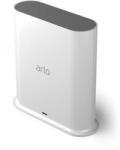 Arlo SmartHub Base Station, USB tárolás, fehér (VMB4540-100EUS)