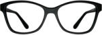Vogue Eyewear VO 2998 W44 Ochelari de citit