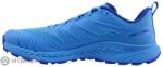 inov-8 TRAILFLY SPEED v2 cipő, kék (UK 7.5) Férfi futócipő