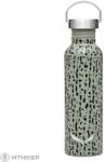Salewa AURINO palack, 0.75 l, shadow/spotted ()
