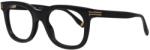 Marc Jacobs Runway MJ 1025 807 47 Ochelari de citit