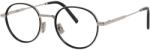 Dior DiorBlaclSiutO R9F F400 49 Ochelari de citit