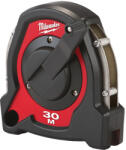 Milwaukee zárt keretes mérőszalag 30 m (4932501123)
