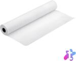 Epson Bond Paper Bright 90, 1067mm x 50m (C13S045281)